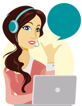 关于九游app官网下载