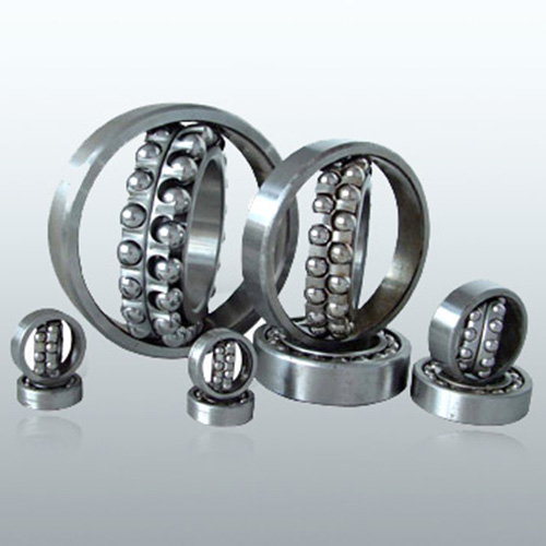 重庆九龙坡调心球轴承批发