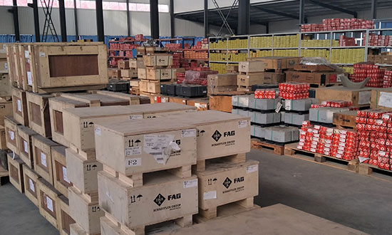 关于九游app官网下载