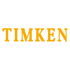 timken