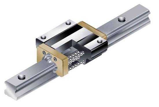 重庆直线电机价格怎么来算的?