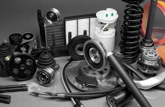 轴承检验与修配