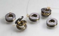 重庆进口轴承滚子分类有哪些