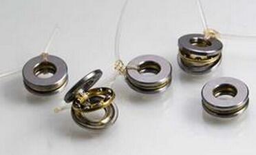 重庆进口轴承滚子