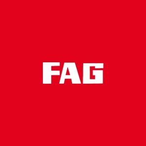 fag轴承