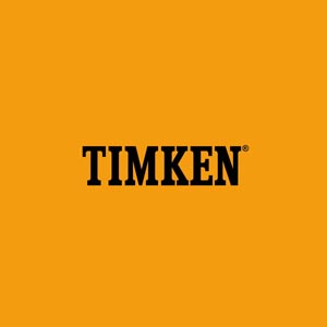 timken轴承