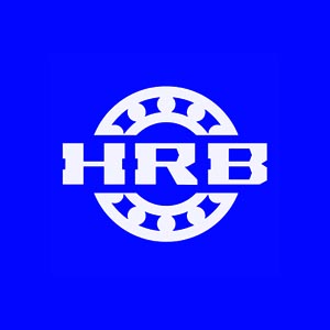 hrb轴承