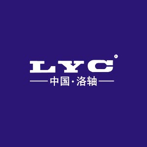 lyc轴承