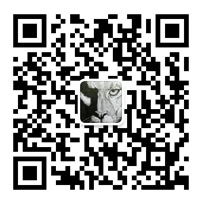 九游app官网下载