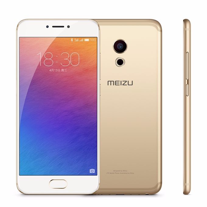 fag 29420-e 推力滚子轴承样本图